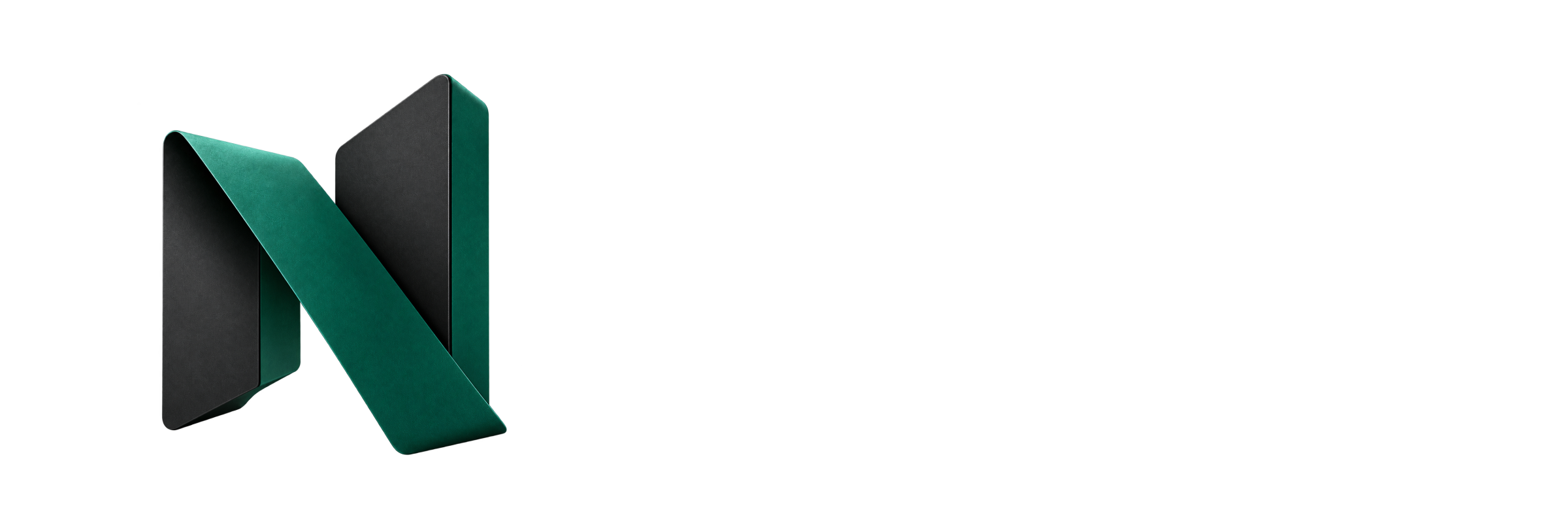 NORBILANDIA