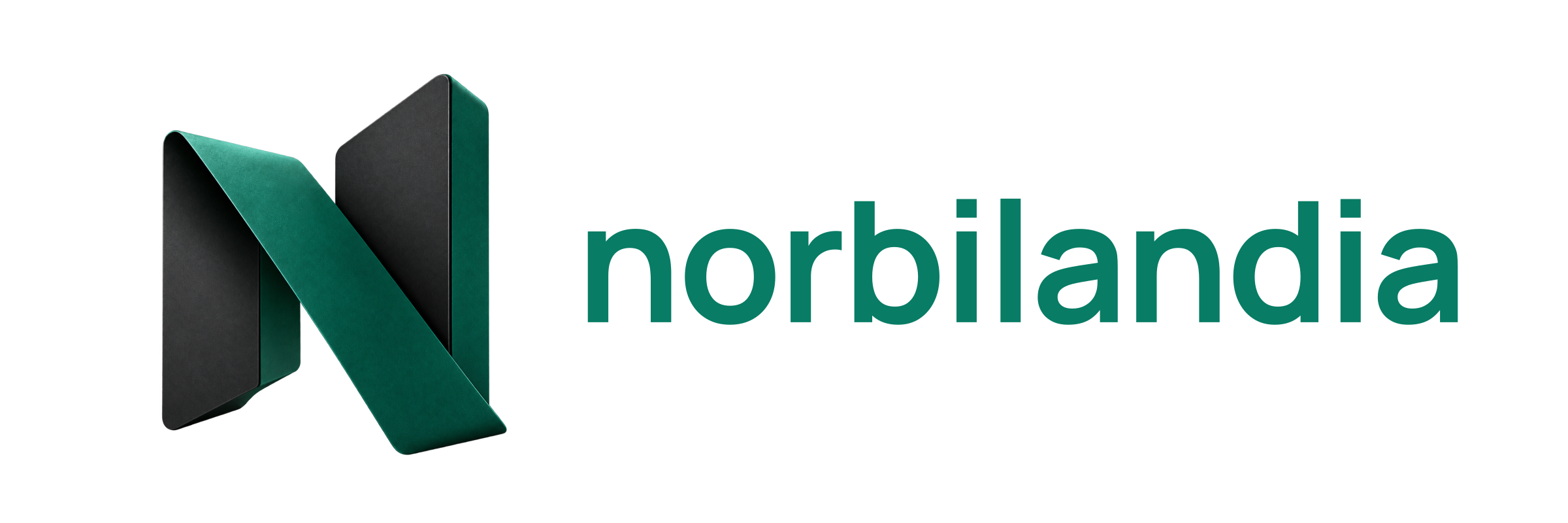 NORBILANDIA